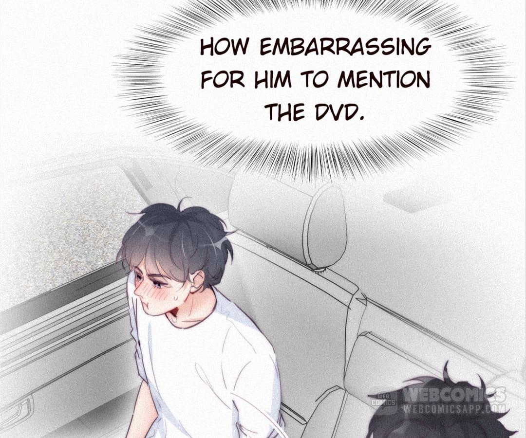 Counterattack Through Pregnancy (Official) - Chapter 212 manhwa