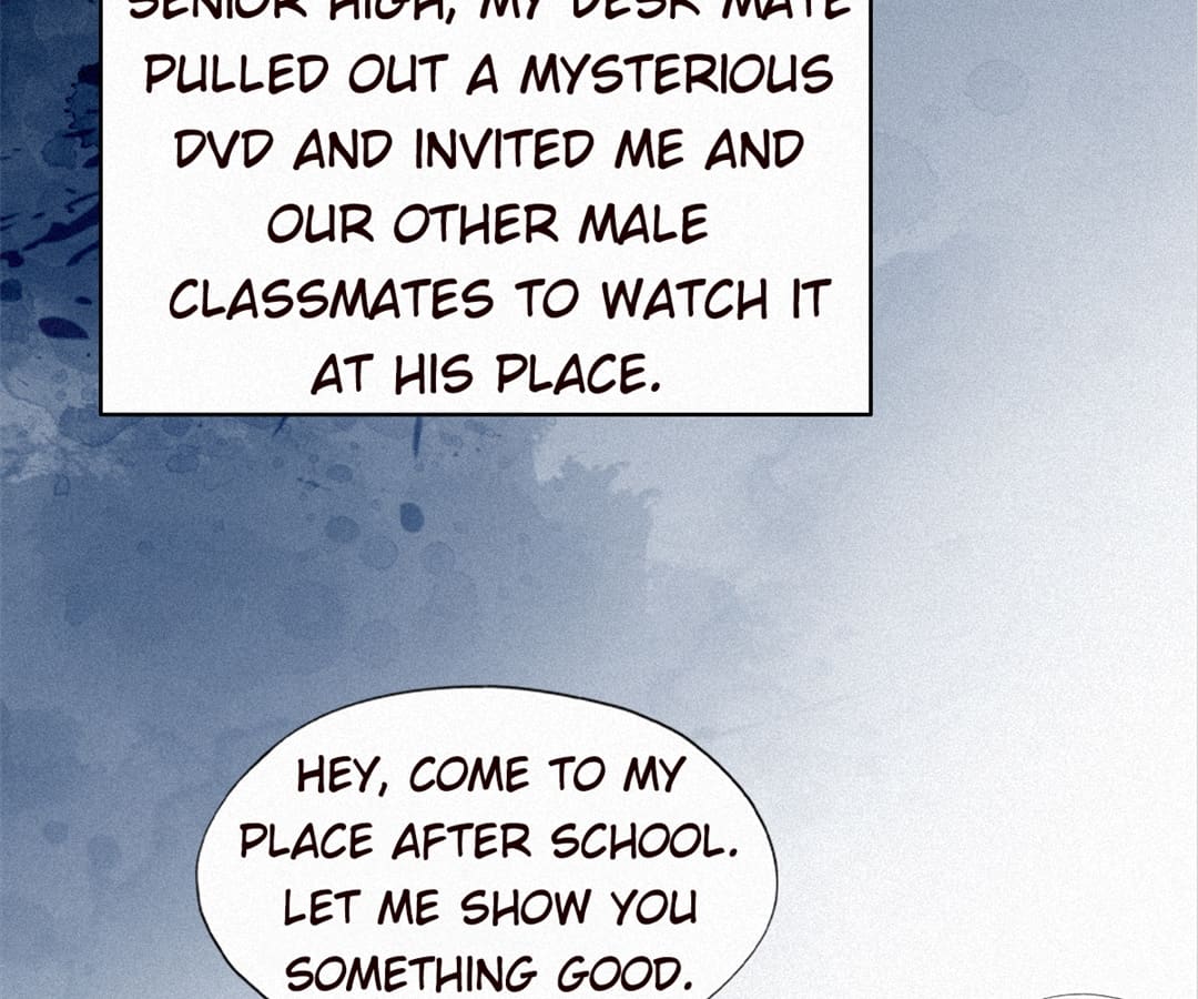 Counterattack Through Pregnancy (Official) - Chapter 212 manhwa
