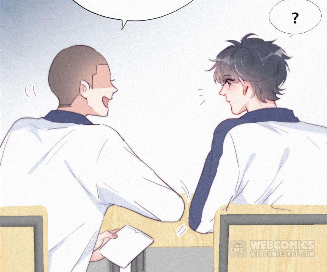 Counterattack Through Pregnancy (Official) - Chapter 212 manhwa