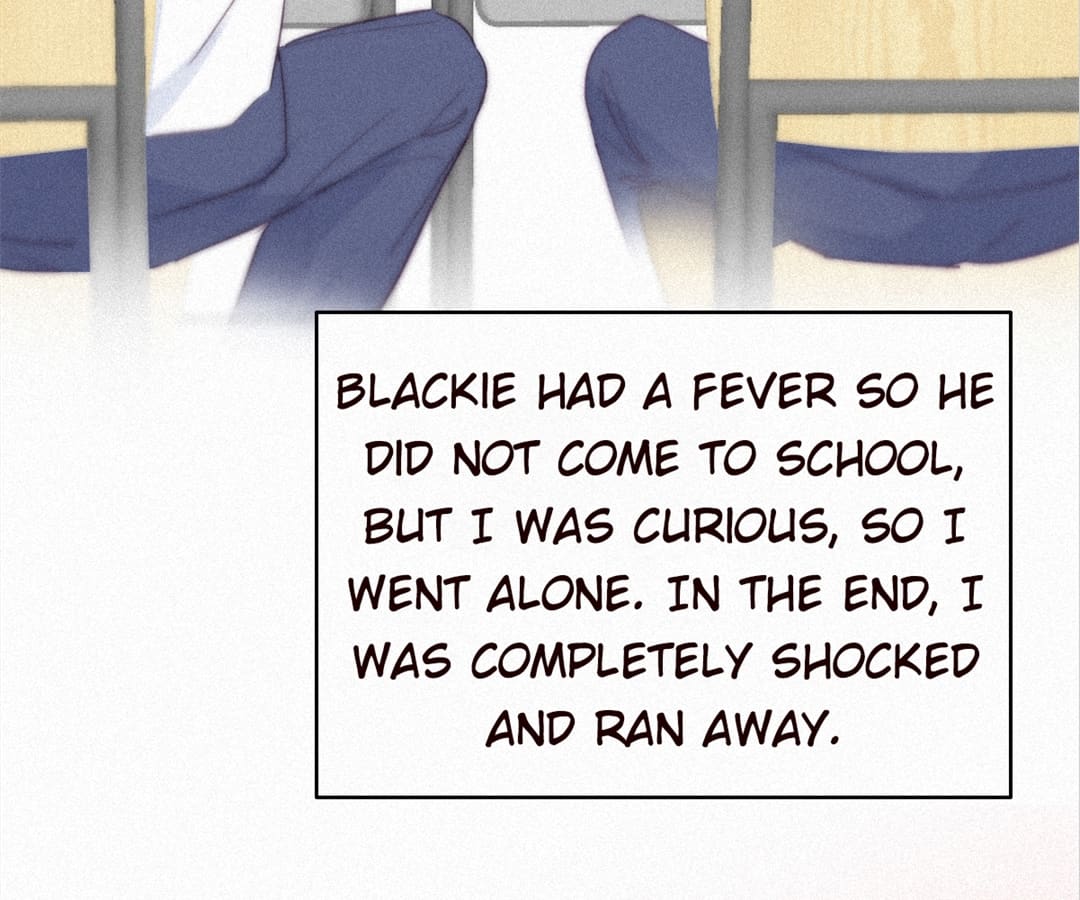 Counterattack Through Pregnancy (Official) - Chapter 212 manhwa