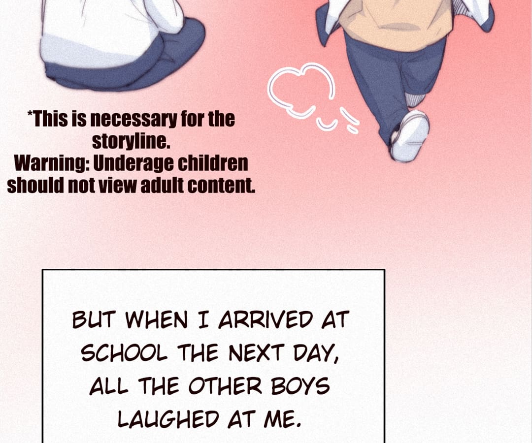 Counterattack Through Pregnancy (Official) - Chapter 212 manhwa