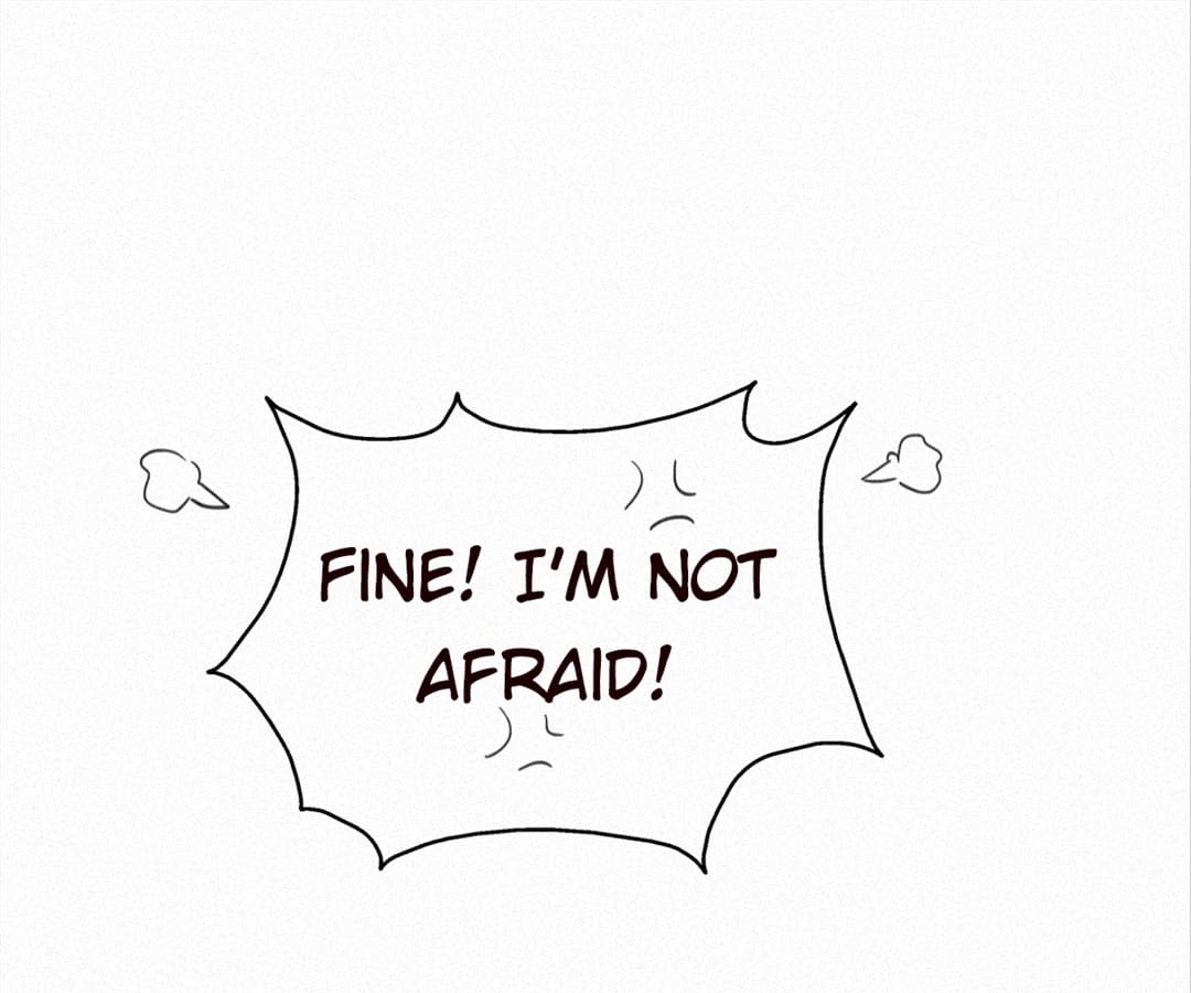 Counterattack Through Pregnancy (Official) - Chapter 212 manhwa