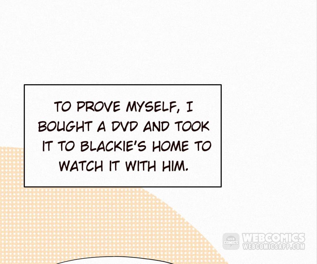 Counterattack Through Pregnancy (Official) - Chapter 212 manhwa