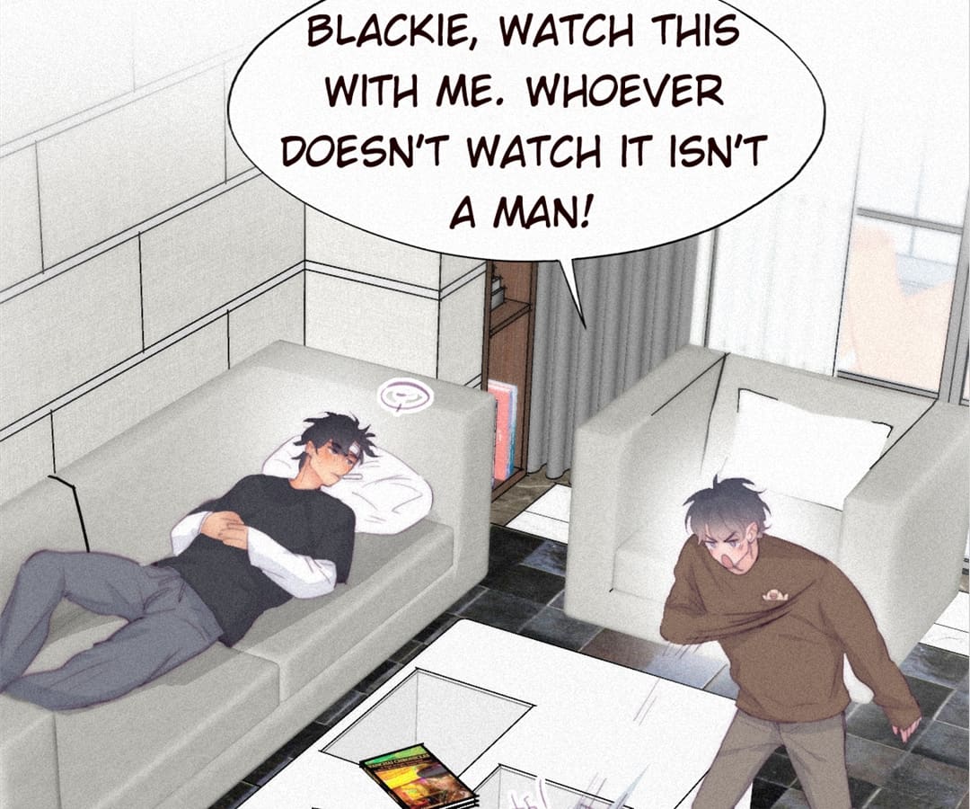 Counterattack Through Pregnancy (Official) - Chapter 212 manhwa