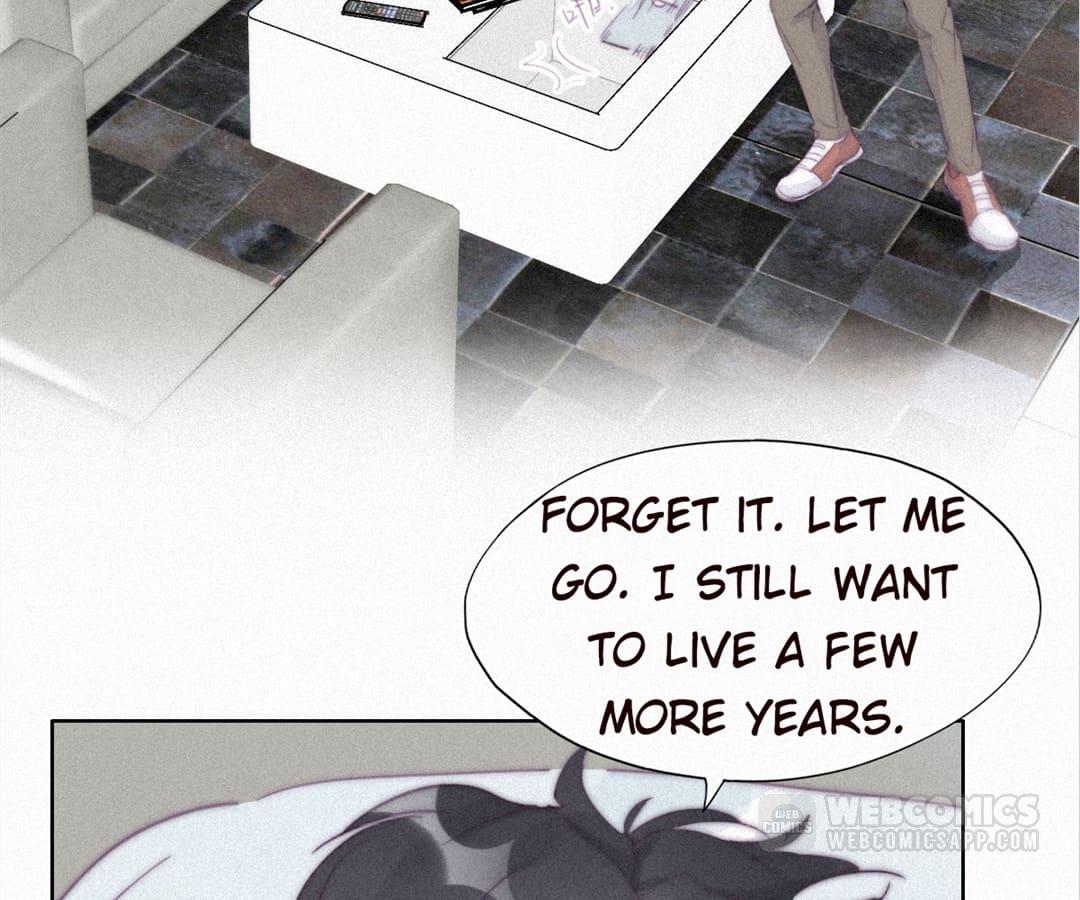 Counterattack Through Pregnancy (Official) - Chapter 212 manhwa