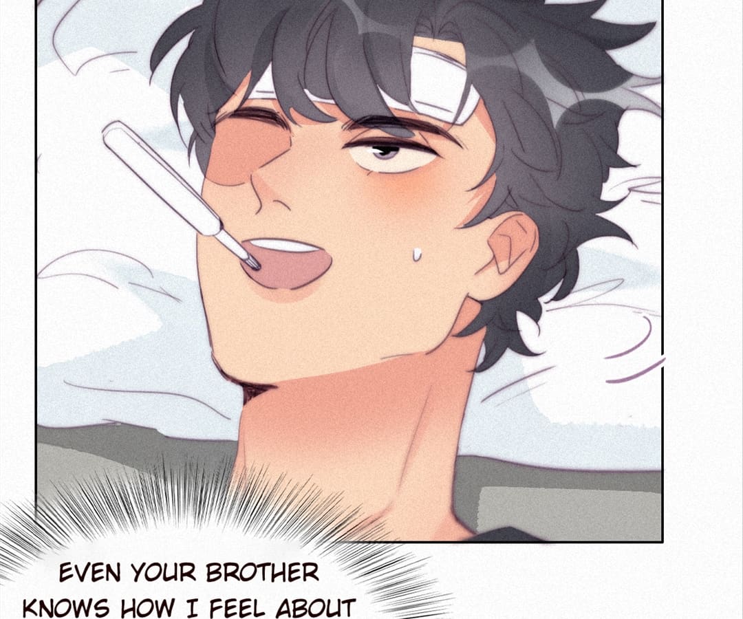 Counterattack Through Pregnancy (Official) - Chapter 212 manhwa