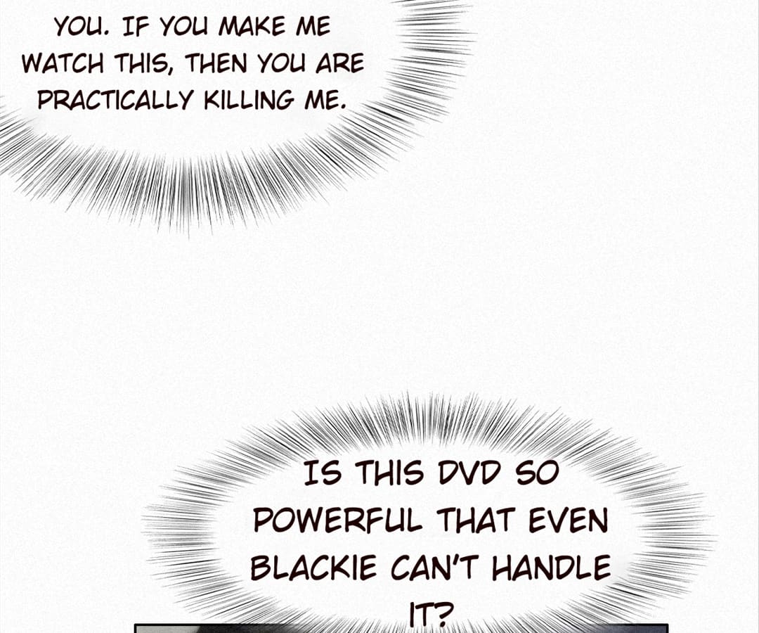 Counterattack Through Pregnancy (Official) - Chapter 212 manhwa