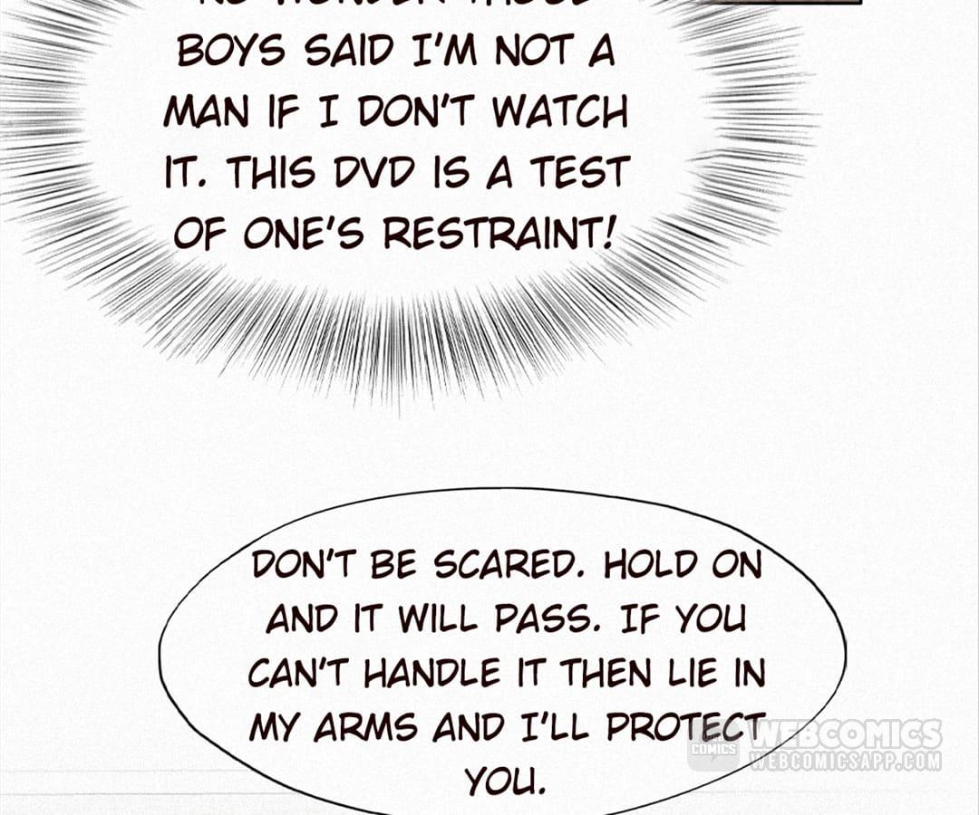 Counterattack Through Pregnancy (Official) - Chapter 212 manhwa