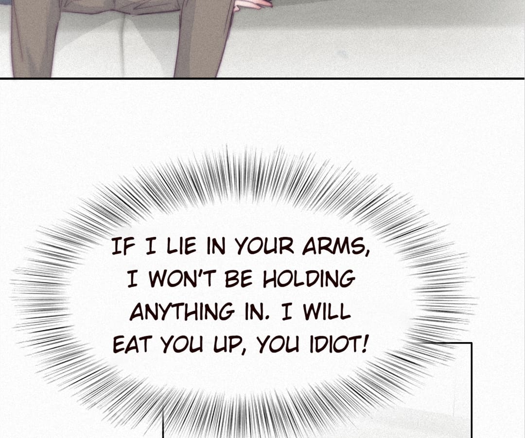 Counterattack Through Pregnancy (Official) - Chapter 212 manhwa