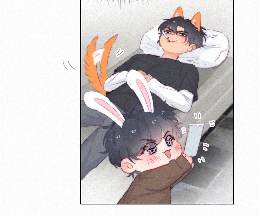 Counterattack Through Pregnancy (Official) - Chapter 212 manhwa