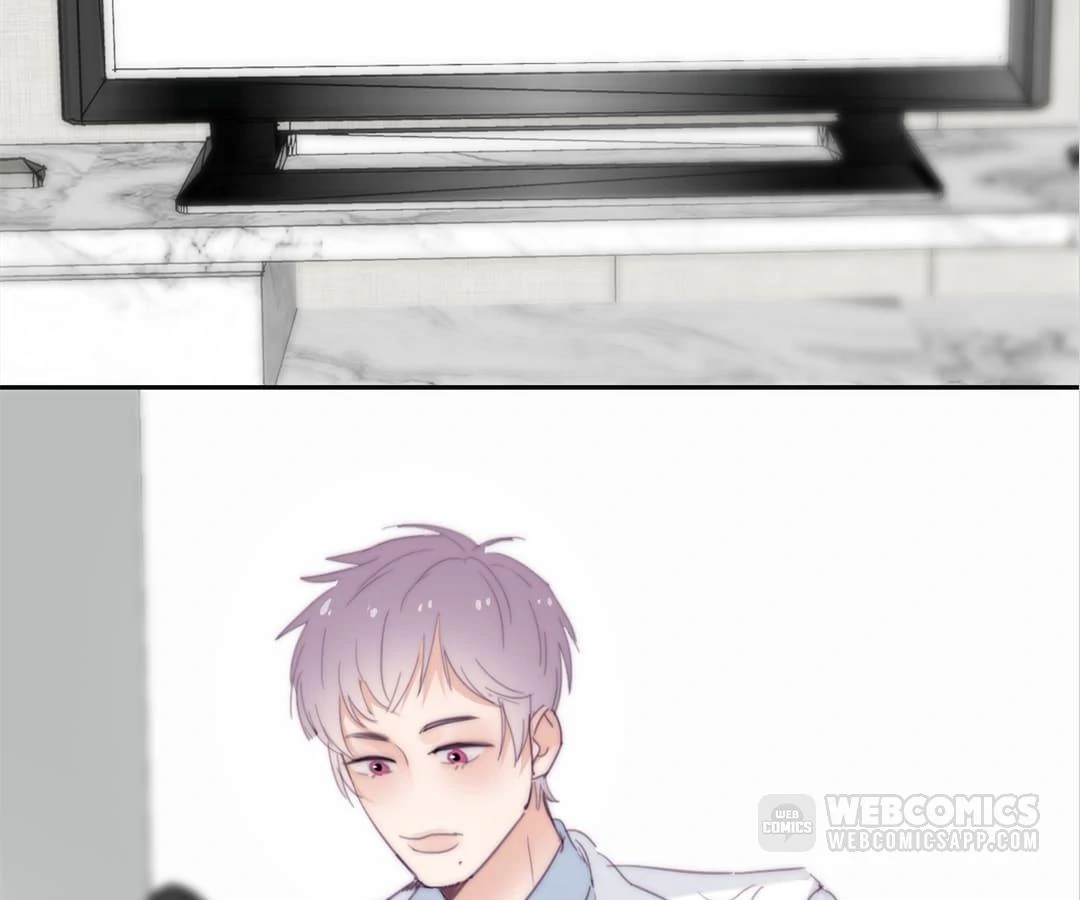 Counterattack Through Pregnancy (Official) - Chapter 212 manhwa