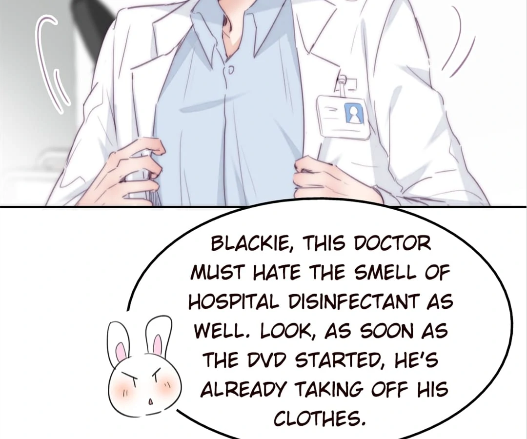 Counterattack Through Pregnancy (Official) - Chapter 212 manhwa
