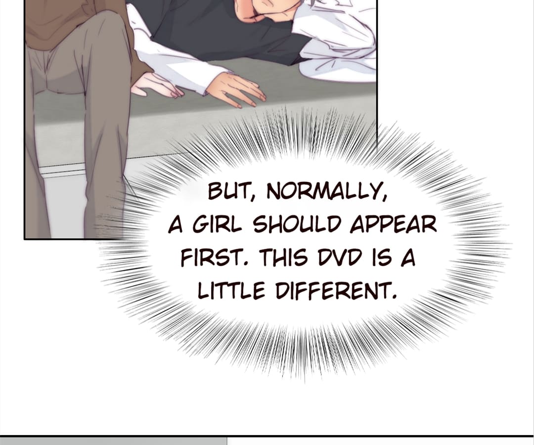 Counterattack Through Pregnancy (Official) - Chapter 212 manhwa