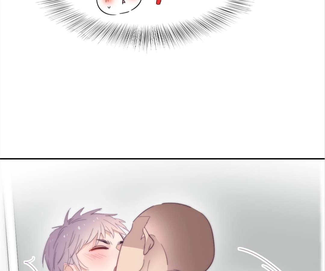 Counterattack Through Pregnancy (Official) - Chapter 212 manhwa