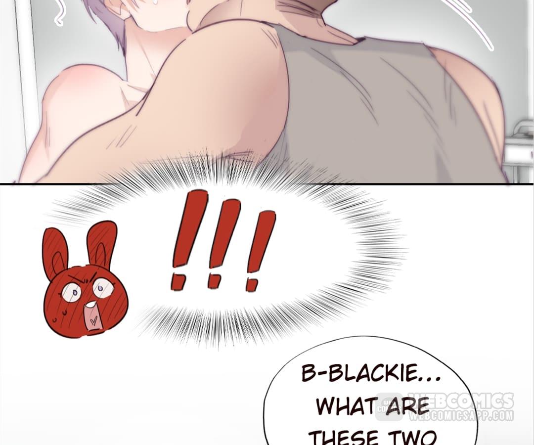 Counterattack Through Pregnancy (Official) - Chapter 212 manhwa