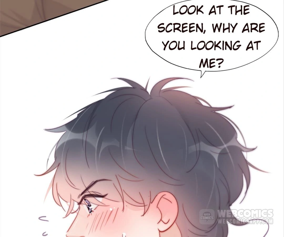 Counterattack Through Pregnancy (Official) - Chapter 212 manhwa