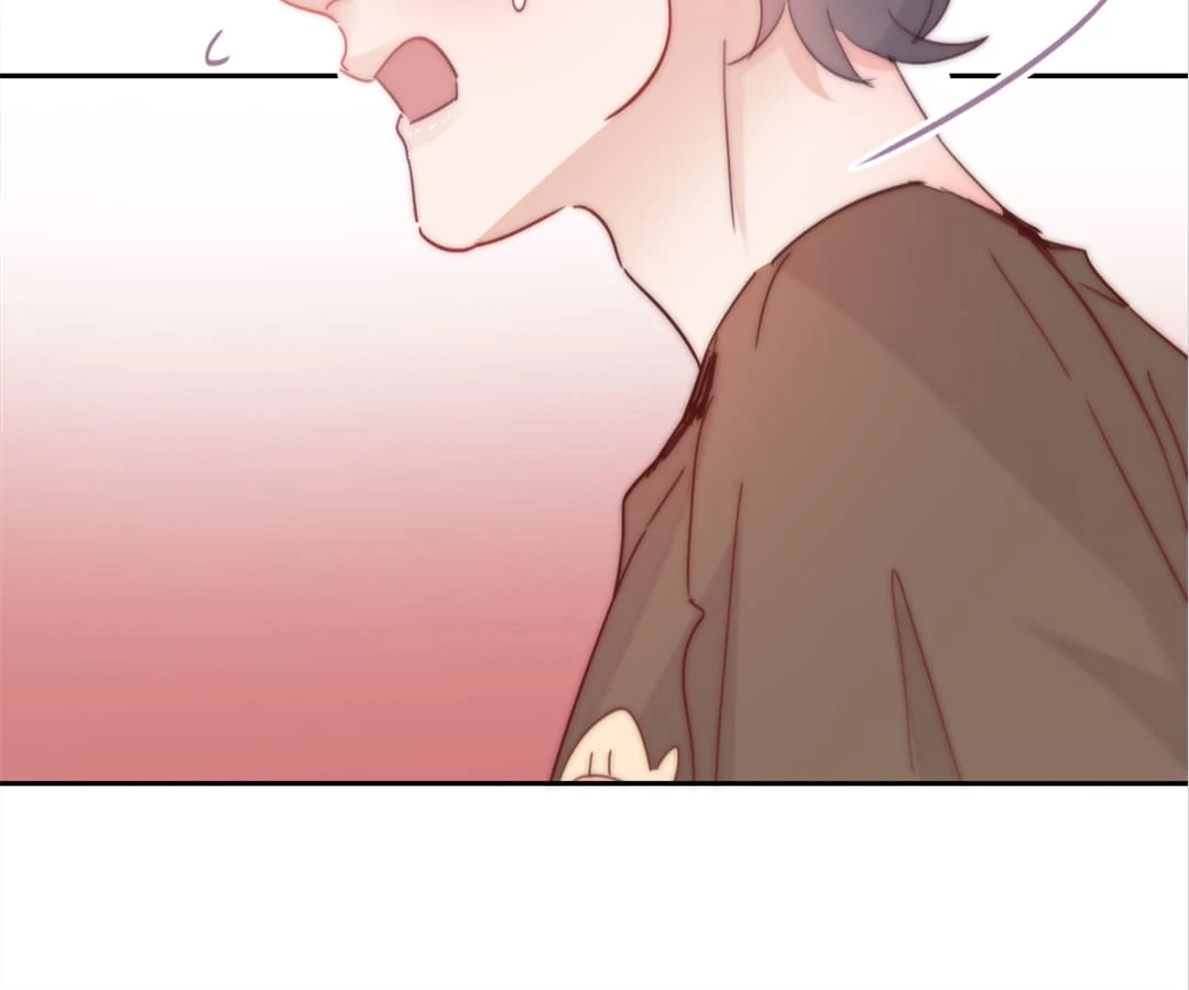Counterattack Through Pregnancy (Official) - Chapter 212 manhwa