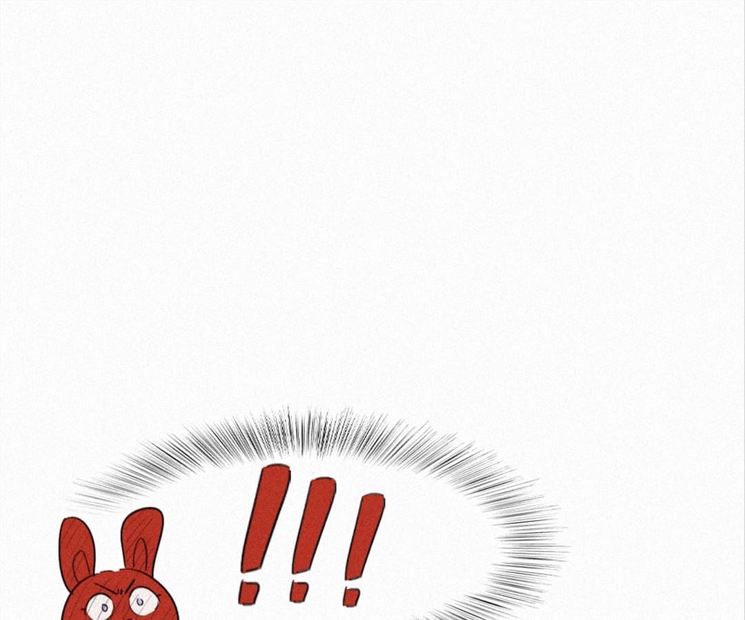 Counterattack Through Pregnancy (Official) - Chapter 213 manhwa