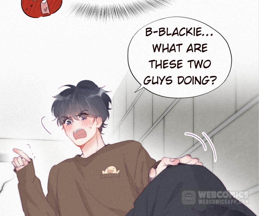 Counterattack Through Pregnancy (Official) - Chapter 213 manhwa