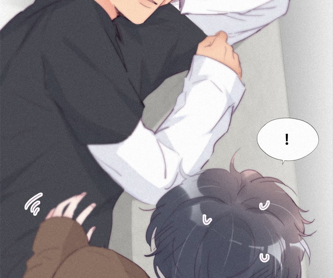 Counterattack Through Pregnancy (Official) - Chapter 213 manhwa