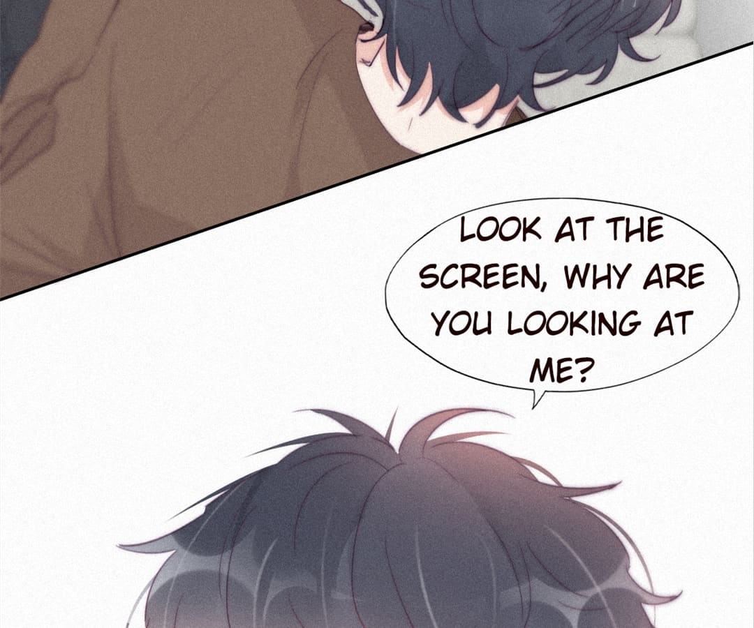 Counterattack Through Pregnancy (Official) - Chapter 213 manhwa