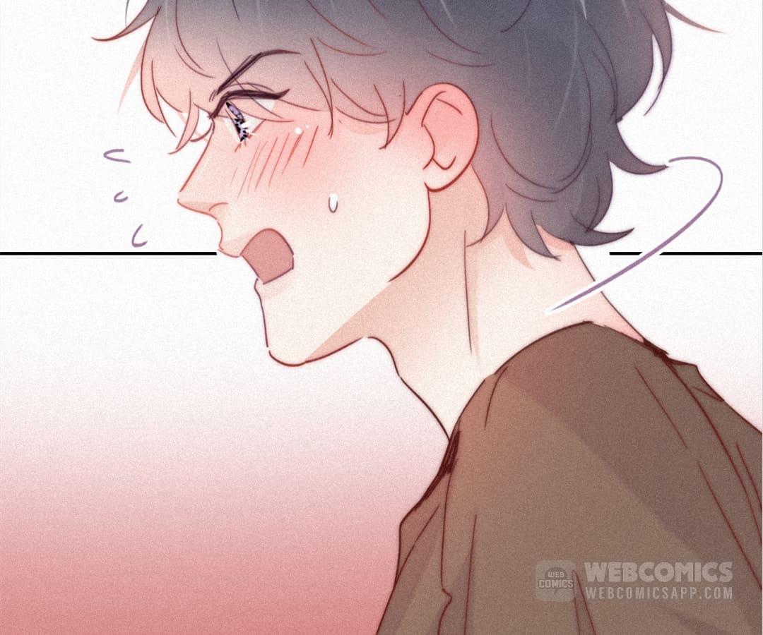Counterattack Through Pregnancy (Official) - Chapter 213 manhwa
