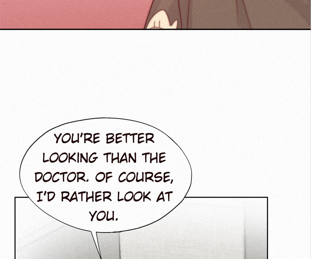 Counterattack Through Pregnancy (Official) - Chapter 213 manhwa
