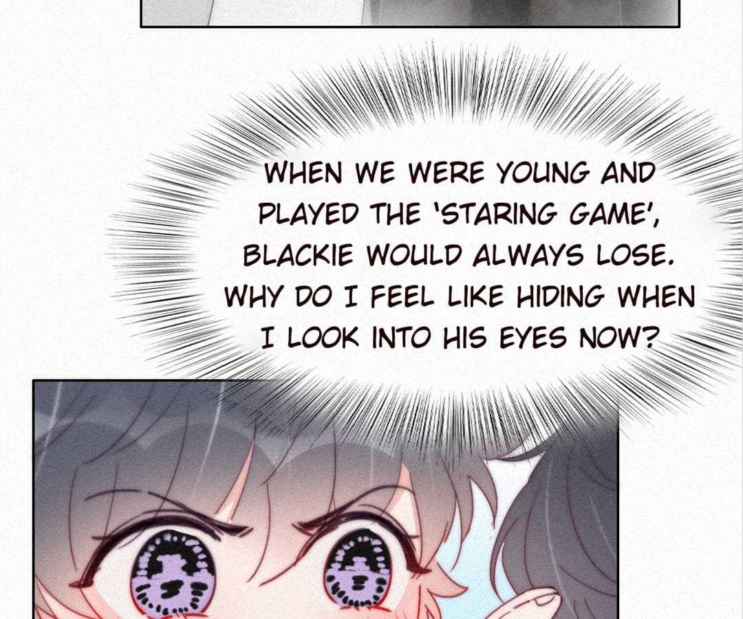 Counterattack Through Pregnancy (Official) - Chapter 213 manhwa