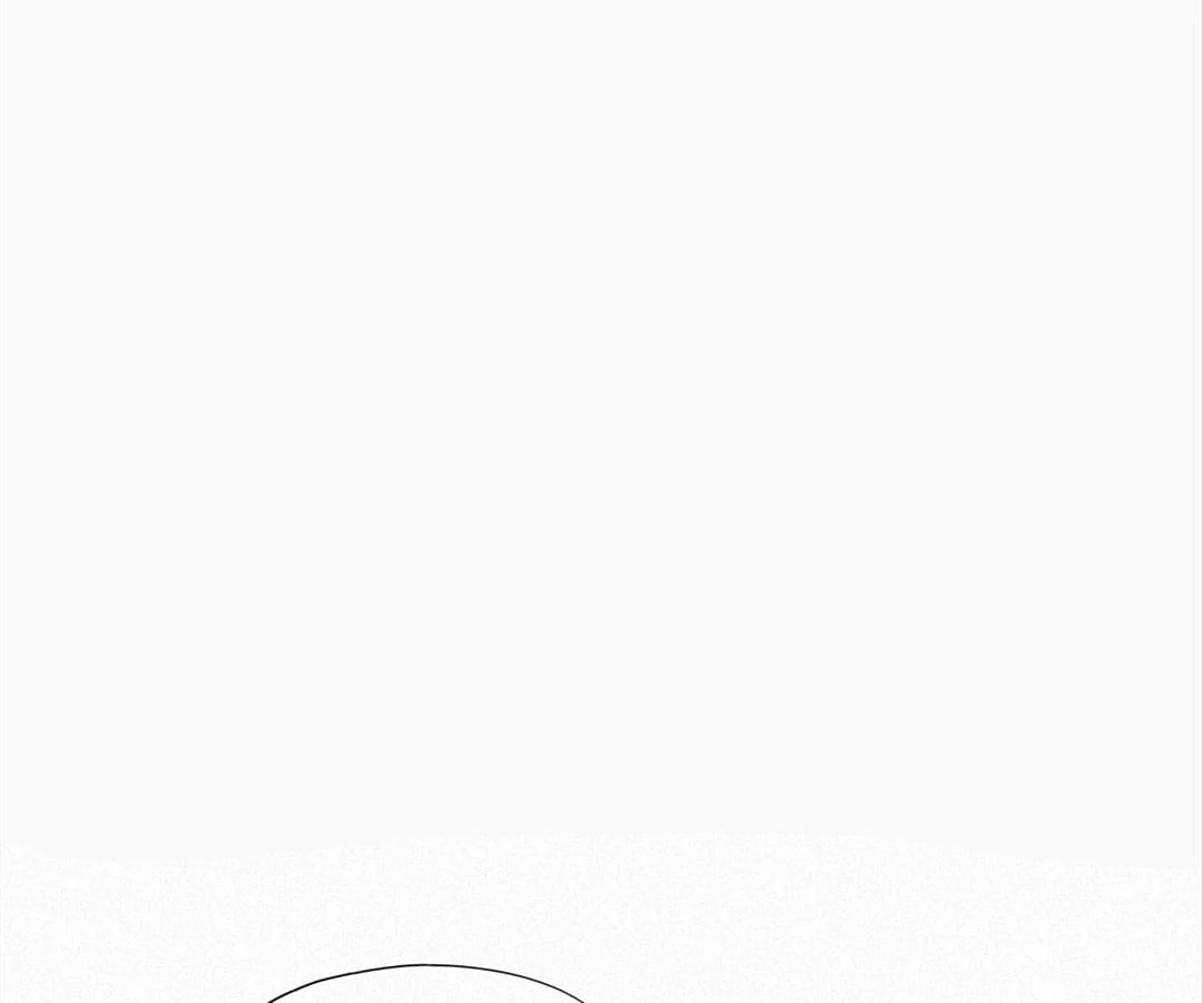 Counterattack Through Pregnancy (Official) - Chapter 213 manhwa