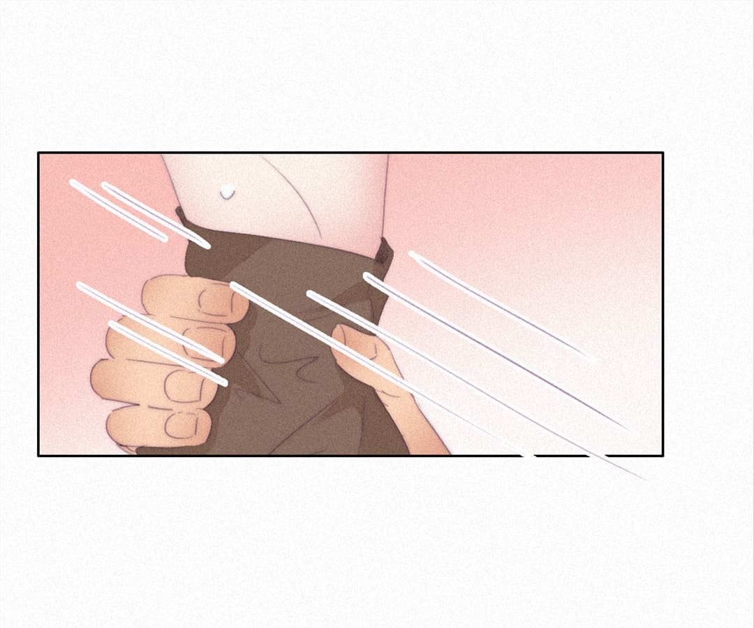 Counterattack Through Pregnancy (Official) - Chapter 213 manhwa