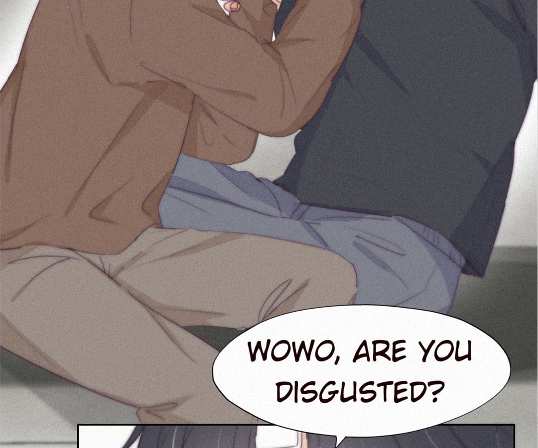 Counterattack Through Pregnancy (Official) - Chapter 213 manhwa
