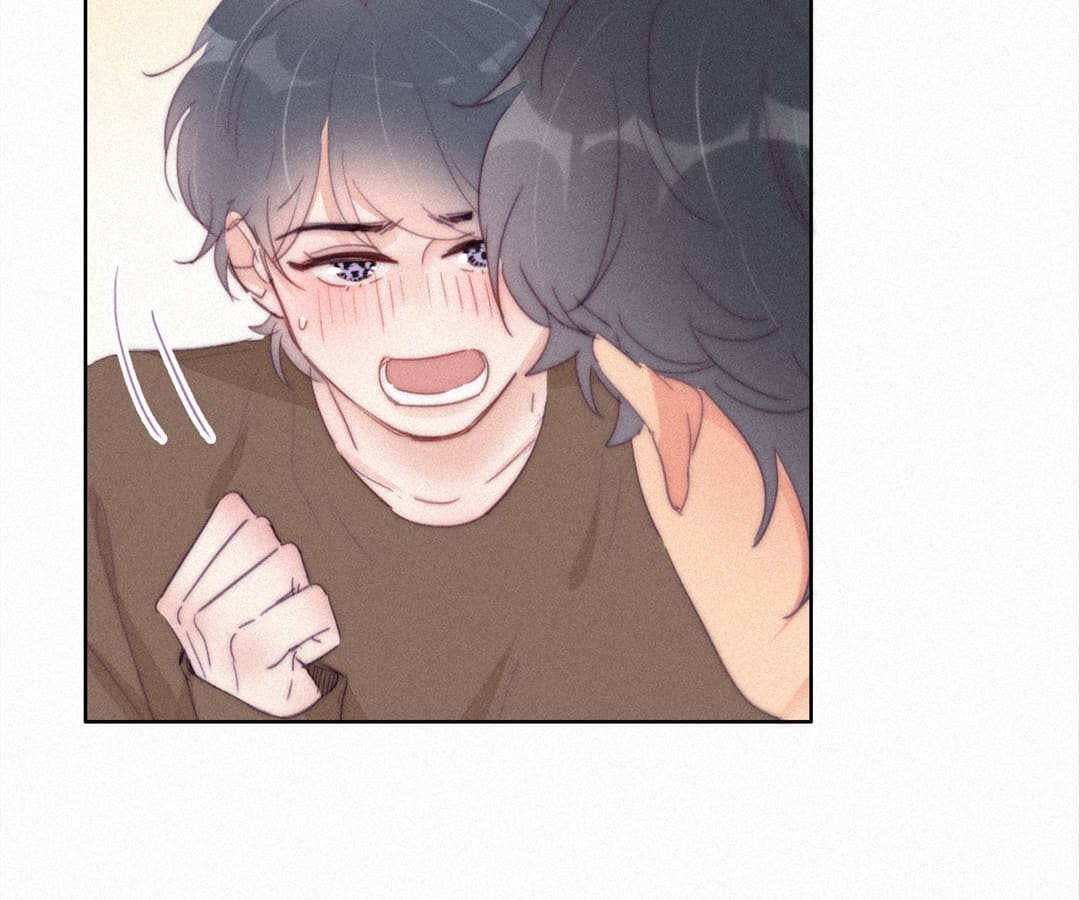 Counterattack Through Pregnancy (Official) - Chapter 213 manhwa
