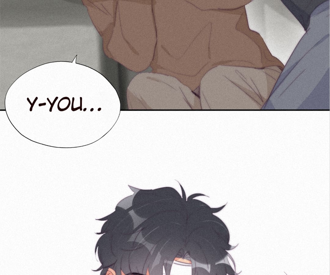 Counterattack Through Pregnancy (Official) - Chapter 213 manhwa