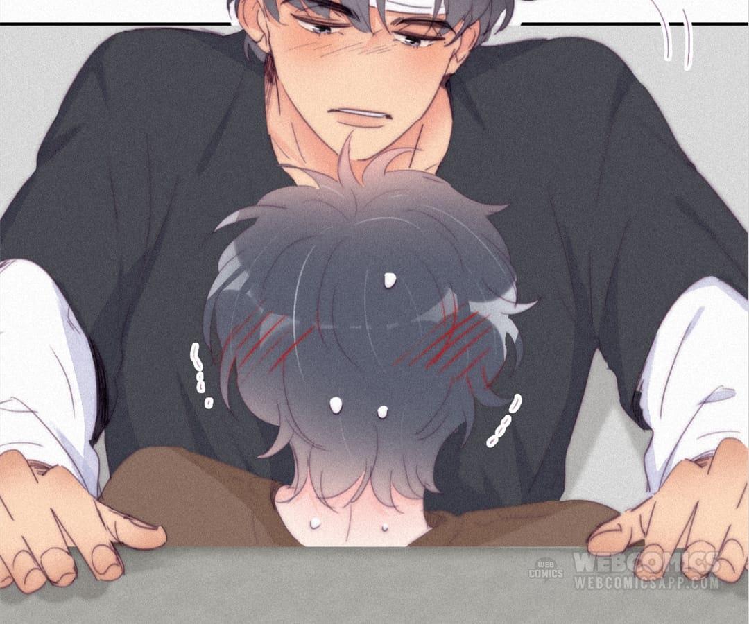 Counterattack Through Pregnancy (Official) - Chapter 213 manhwa