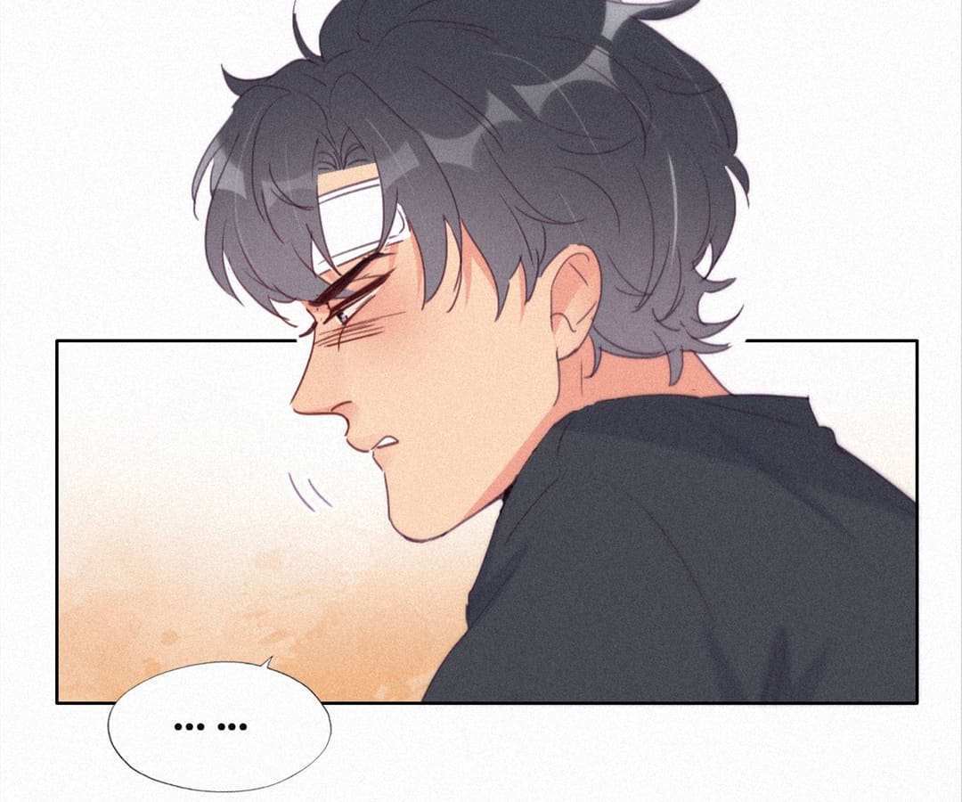 Counterattack Through Pregnancy (Official) - Chapter 213 manhwa