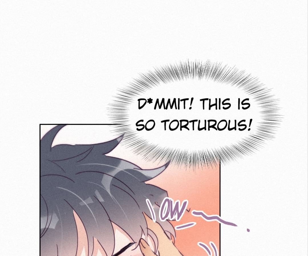 Counterattack Through Pregnancy (Official) - Chapter 213 manhwa