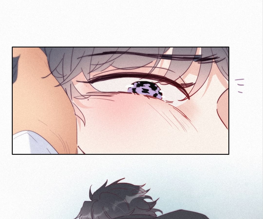 Counterattack Through Pregnancy (Official) - Chapter 213 manhwa