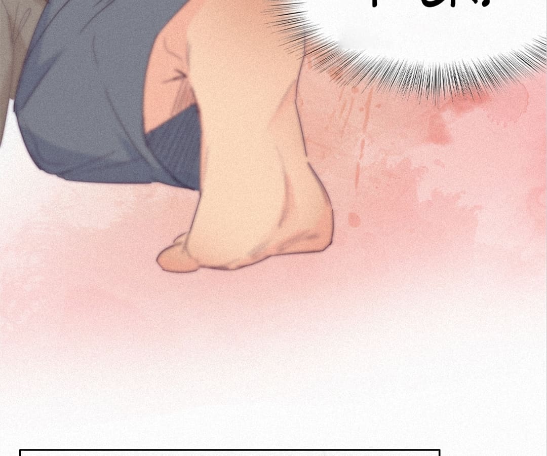 Counterattack Through Pregnancy (Official) - Chapter 213 manhwa