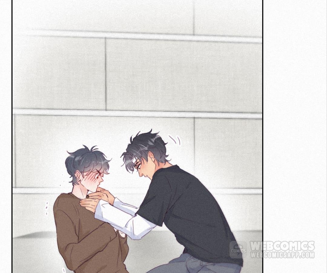Counterattack Through Pregnancy (Official) - Chapter 213 manhwa