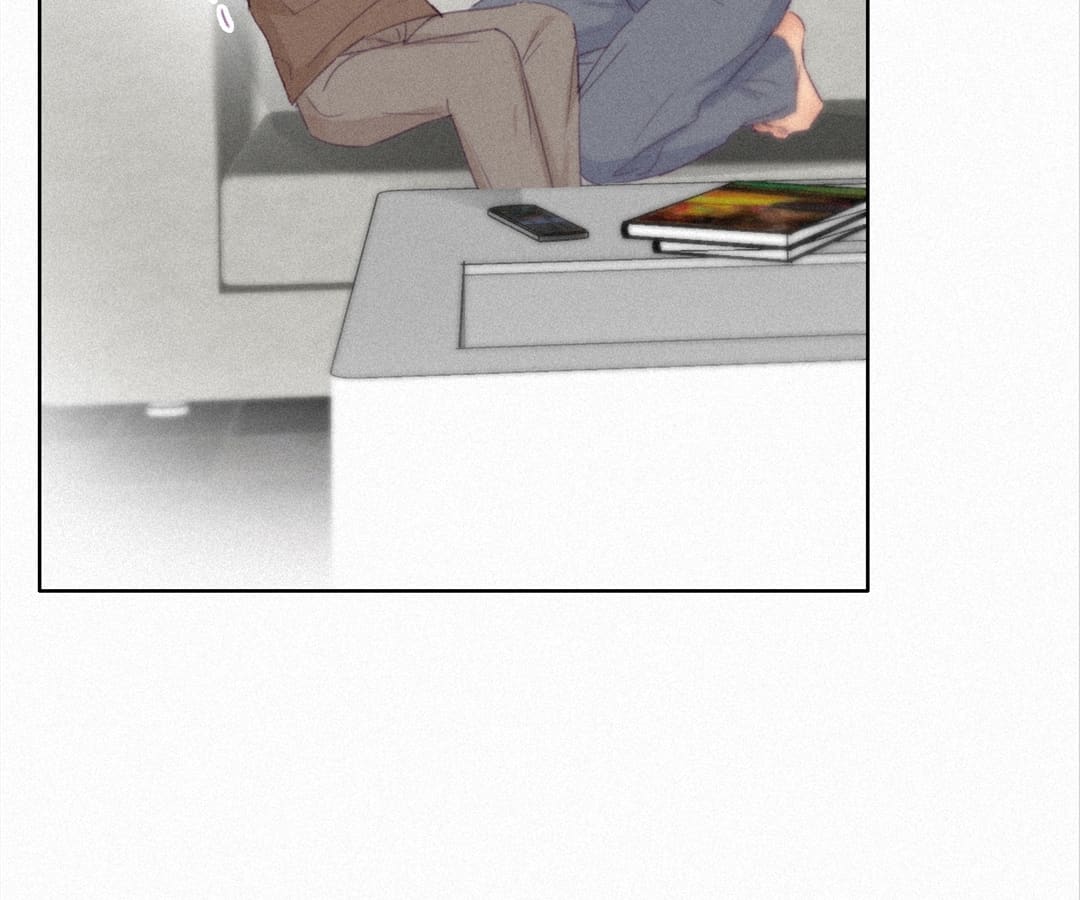 Counterattack Through Pregnancy (Official) - Chapter 213 manhwa