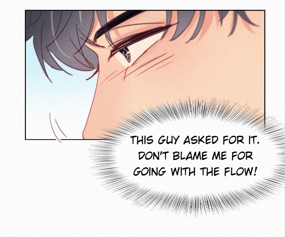 Counterattack Through Pregnancy (Official) - Chapter 213 manhwa