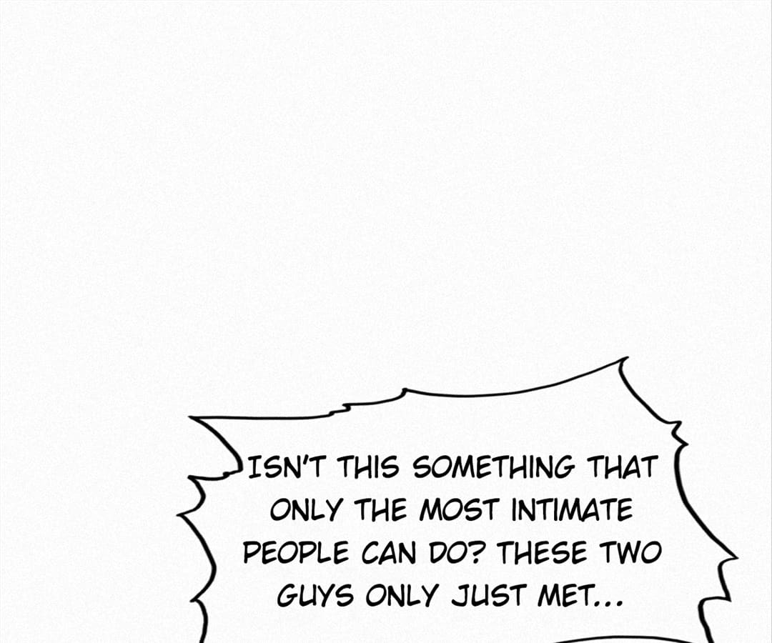 Counterattack Through Pregnancy (Official) - Chapter 213 manhwa