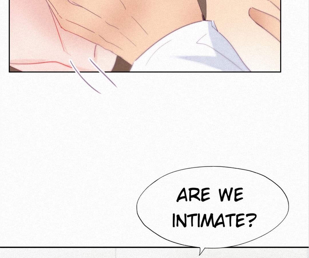 Counterattack Through Pregnancy (Official) - Chapter 213 manhwa