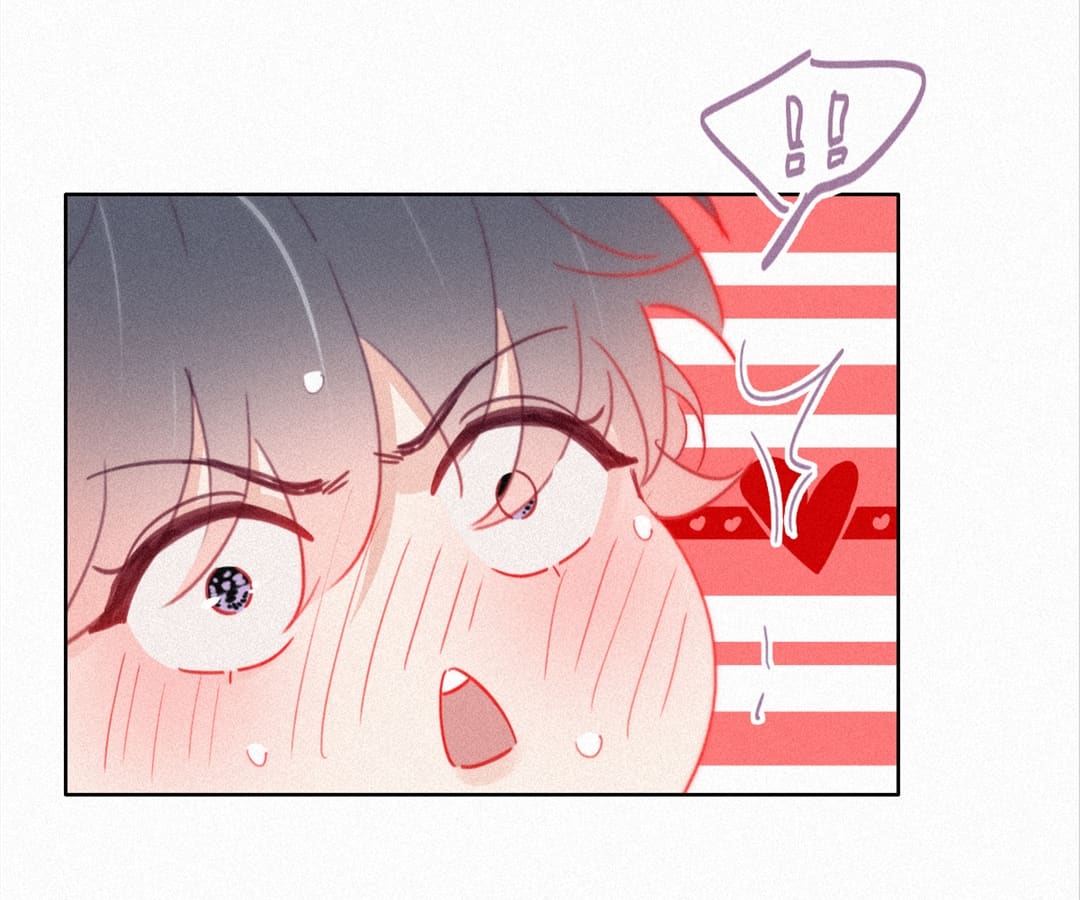 Counterattack Through Pregnancy (Official) - Chapter 213 manhwa