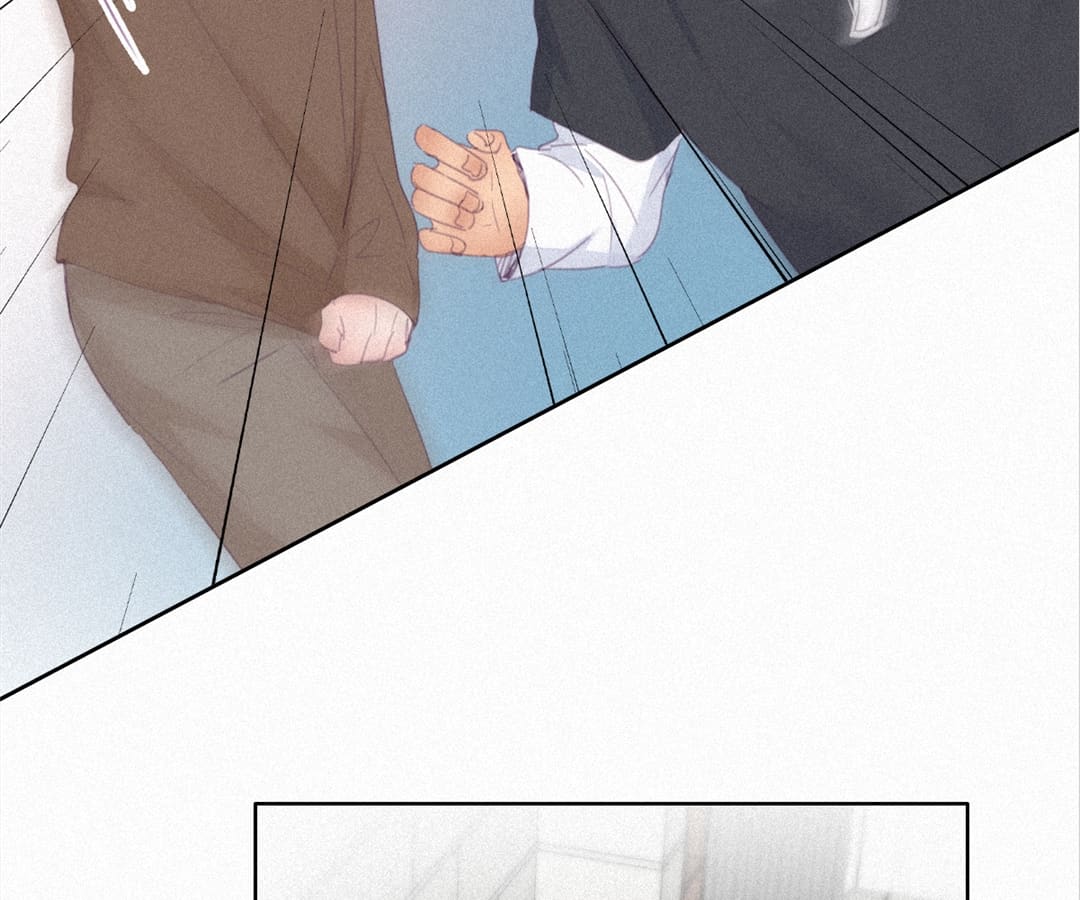 Counterattack Through Pregnancy (Official) - Chapter 213 manhwa