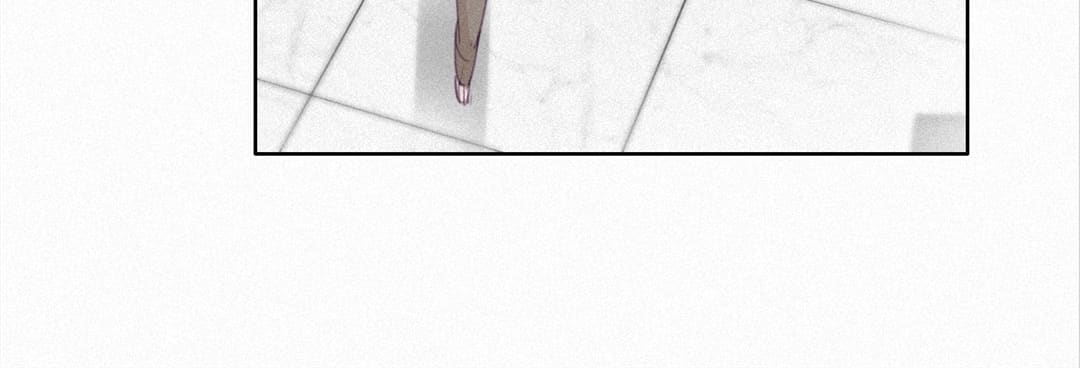Counterattack Through Pregnancy (Official) - Chapter 213 manhwa