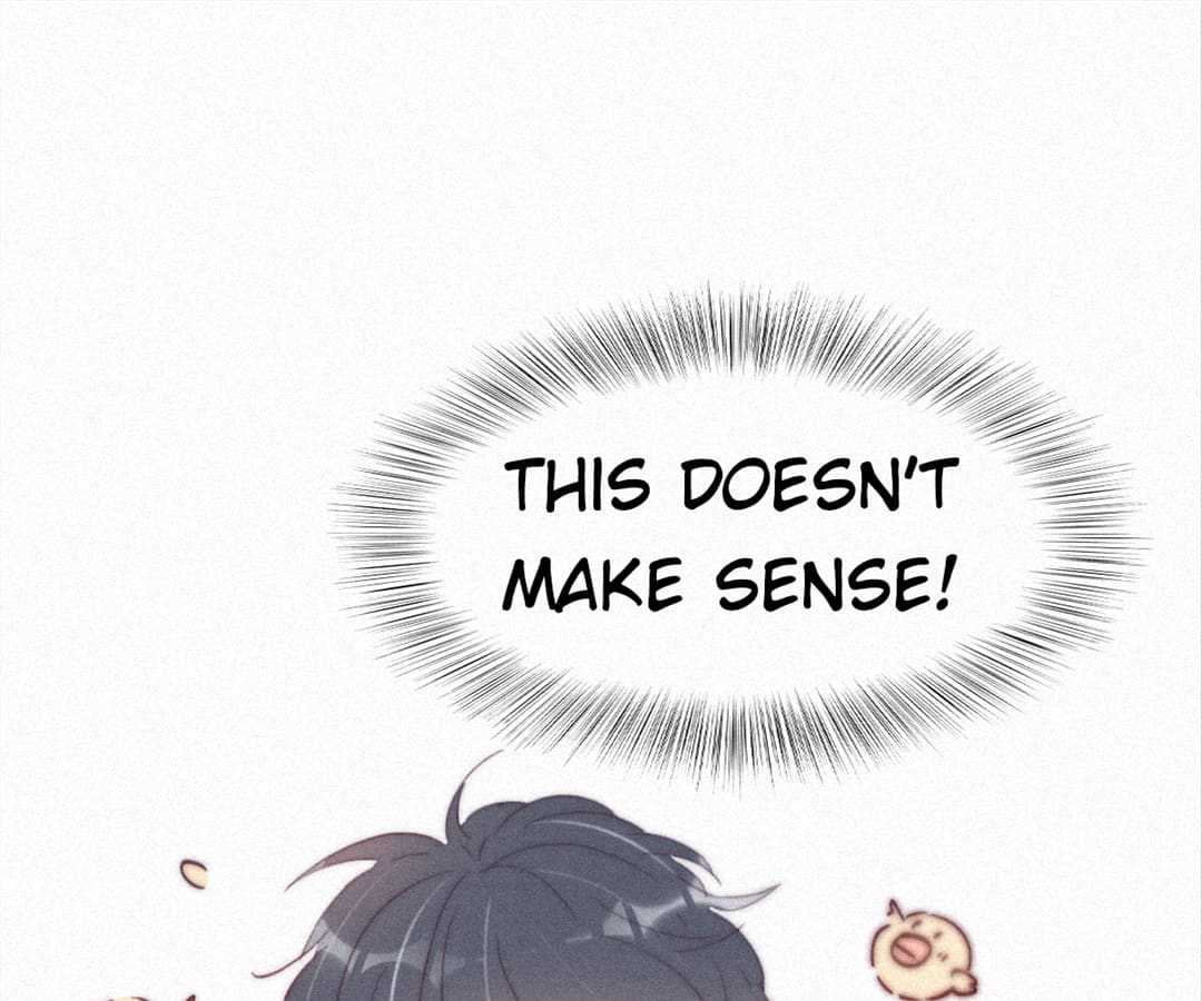 Counterattack Through Pregnancy (Official) - Chapter 213 manhwa