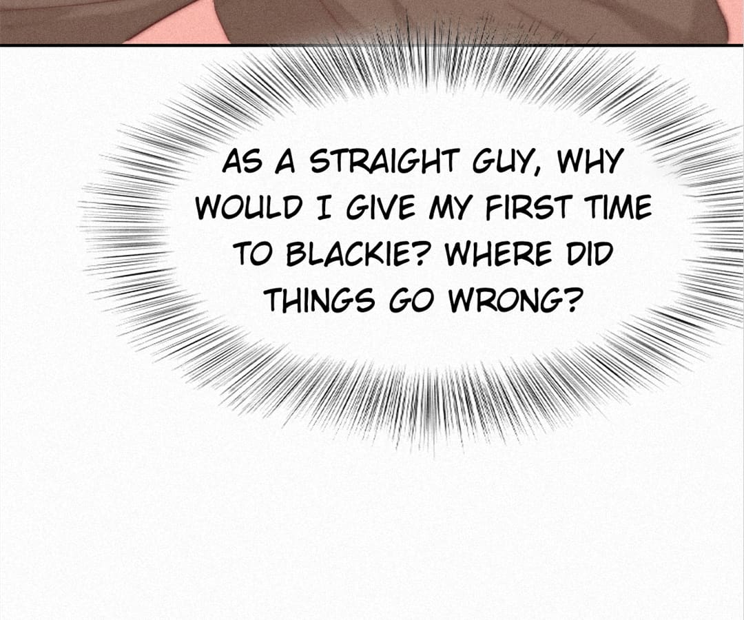 Counterattack Through Pregnancy (Official) - Chapter 213 manhwa