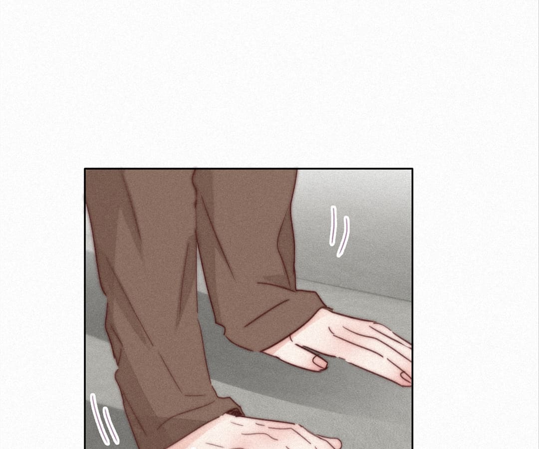 Counterattack Through Pregnancy (Official) - Chapter 213 manhwa