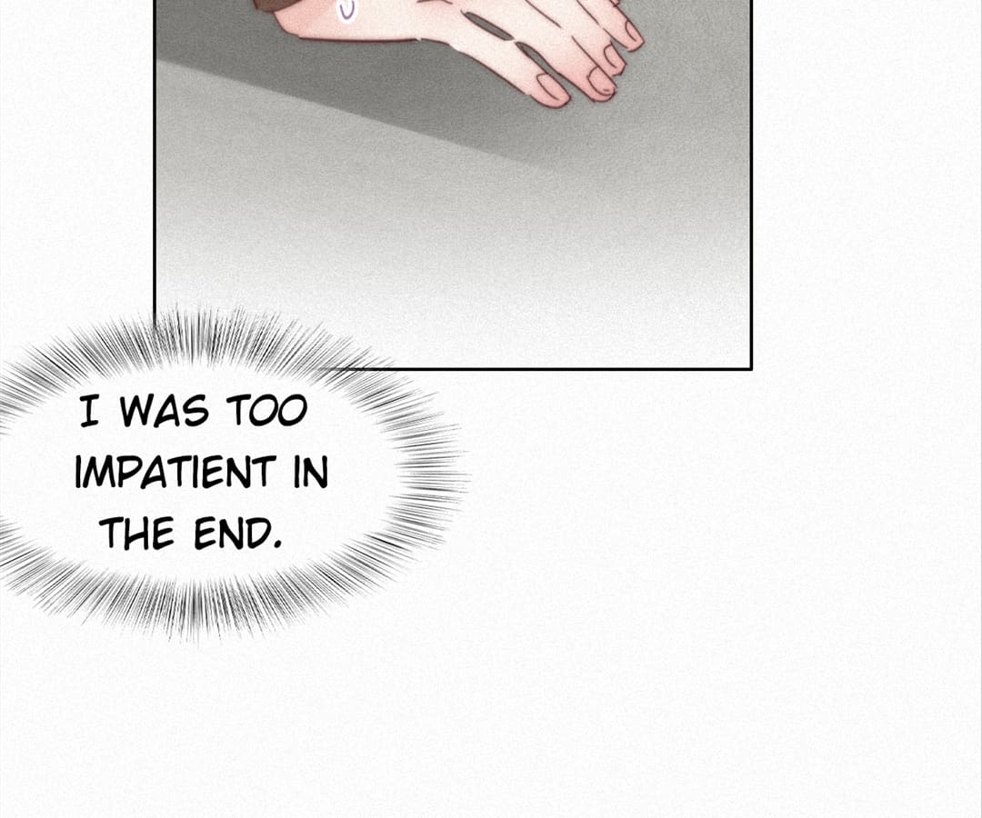 Counterattack Through Pregnancy (Official) - Chapter 213 manhwa